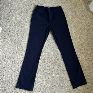 The Children’s Place Navy Dress Pants